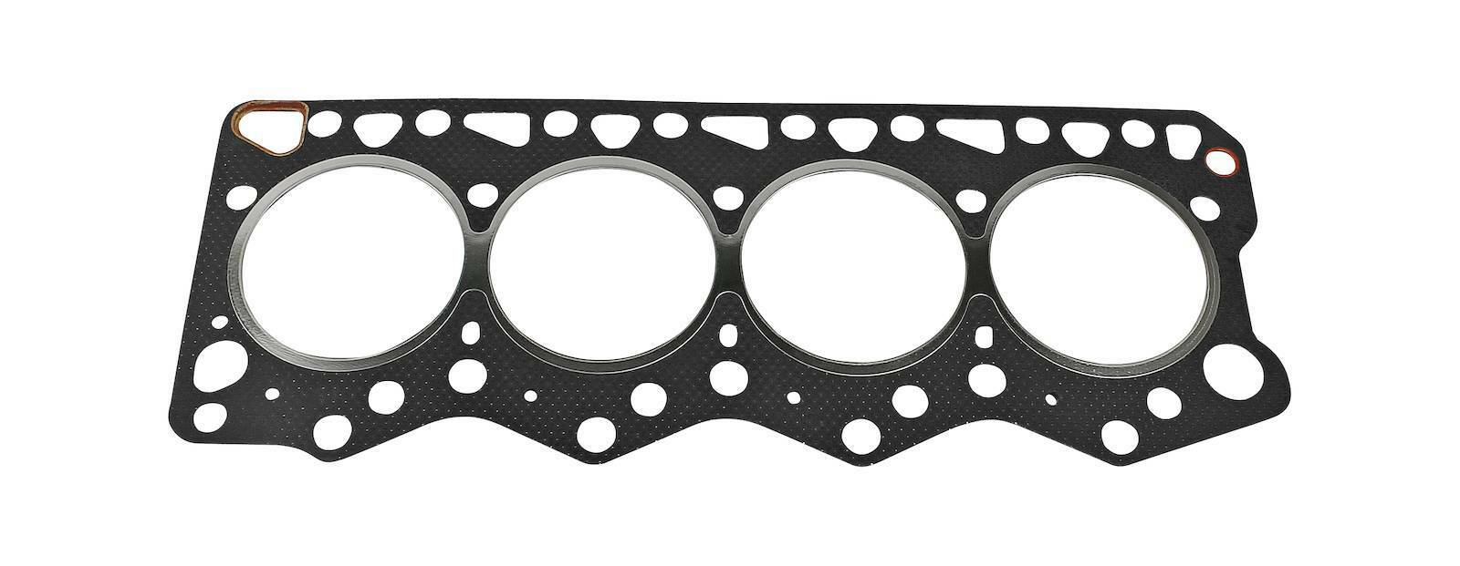 Cylinder head gasket DT Spare Parts 6.22112 (STD)