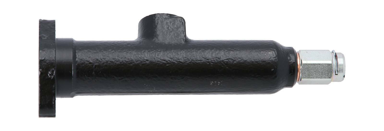 Clutch cylinder DT Spare Parts 4.81801 Clutch cylinder