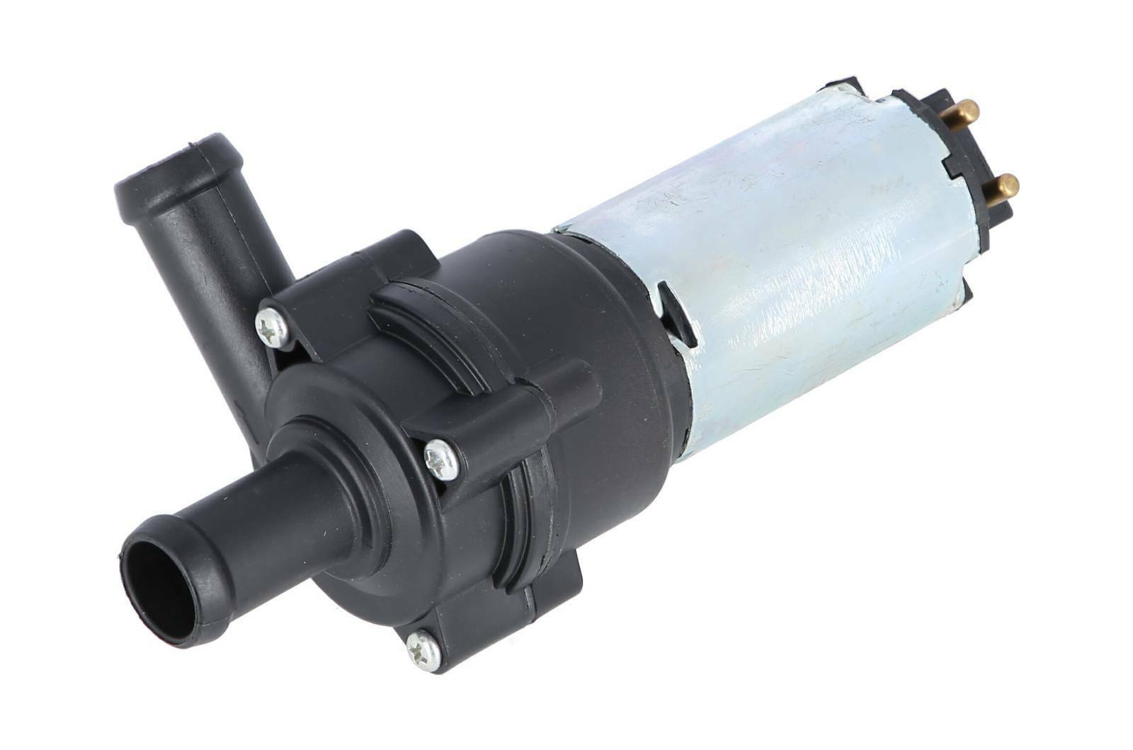 Water pump DT Spare Parts 4.66816 Water pump vehicle heater