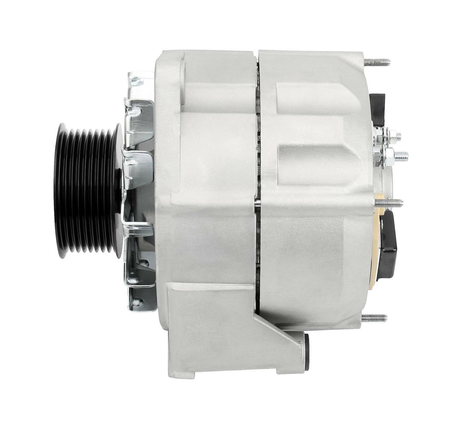 Alternador DT Recambios 4.62883 Alternador 24 VI: 80 A