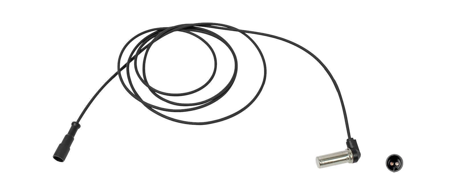 Sensor ABS DT Spare Parts 7.36902 Sensor ABS L: 2560 mm