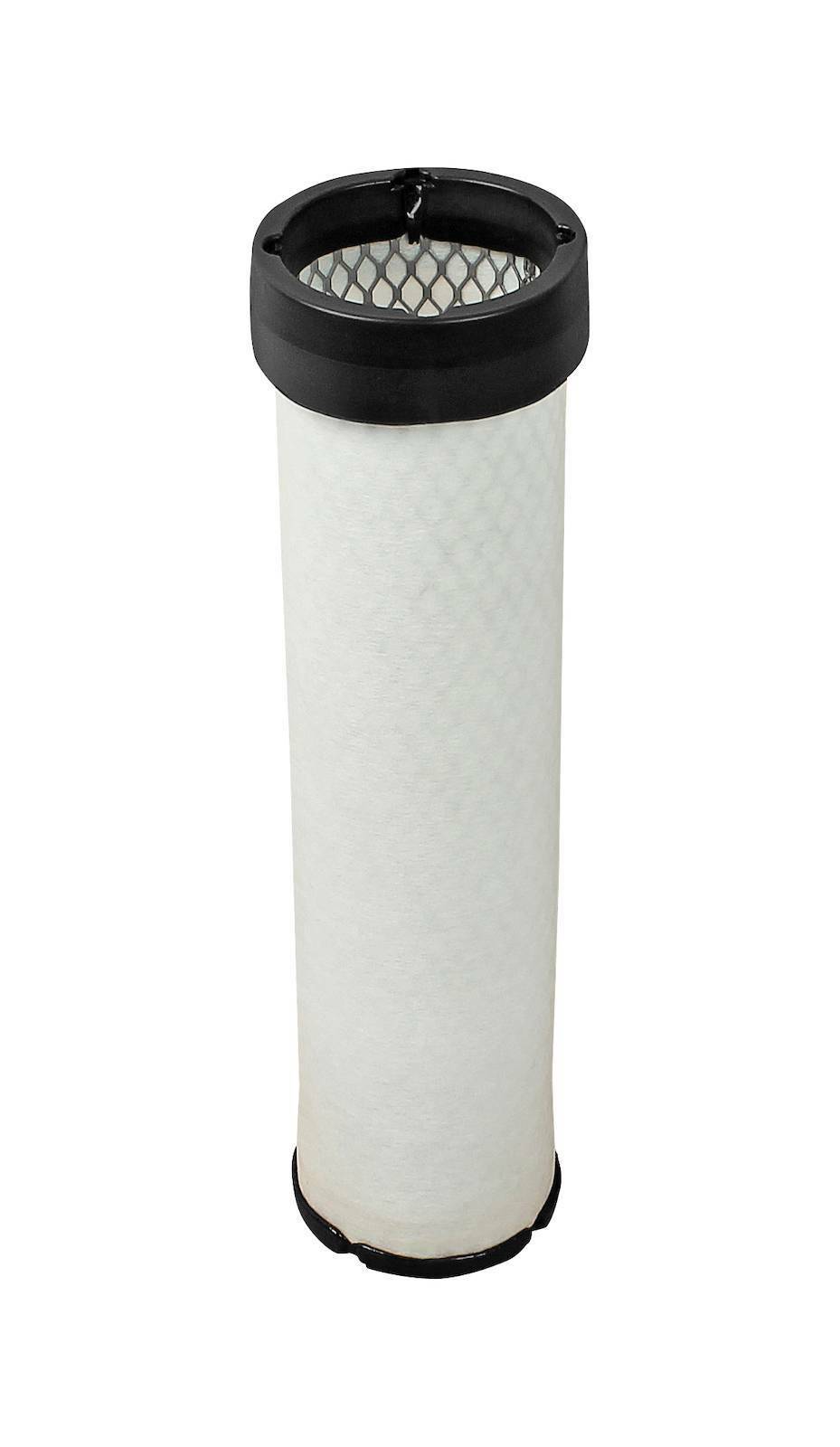 Filtro de aire DT Spare Parts 7.17022 Filtro de aire interior d: 70 mm D: 90 mm H: 345 mm