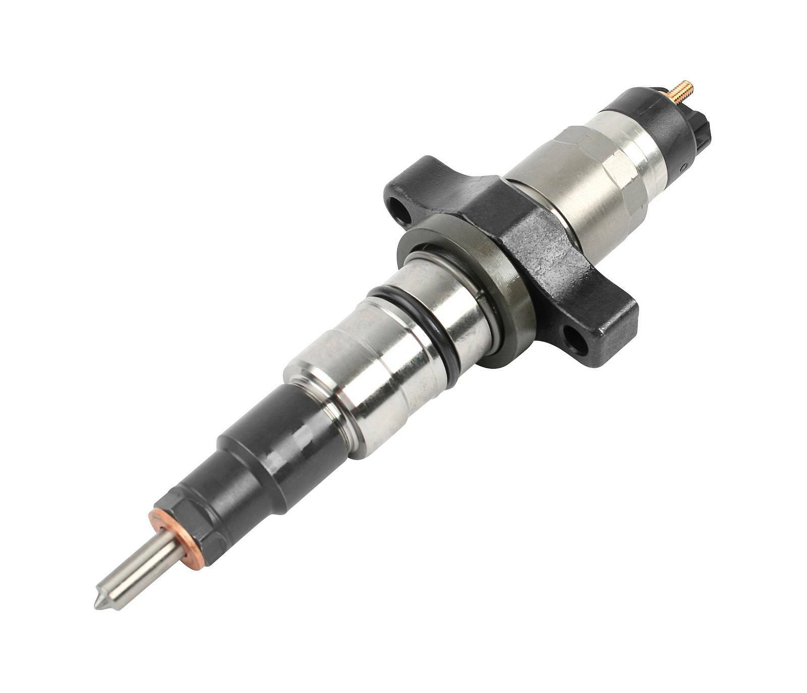 Válvula de inyección DT Spare Parts 7.56025 Válvula de inyección