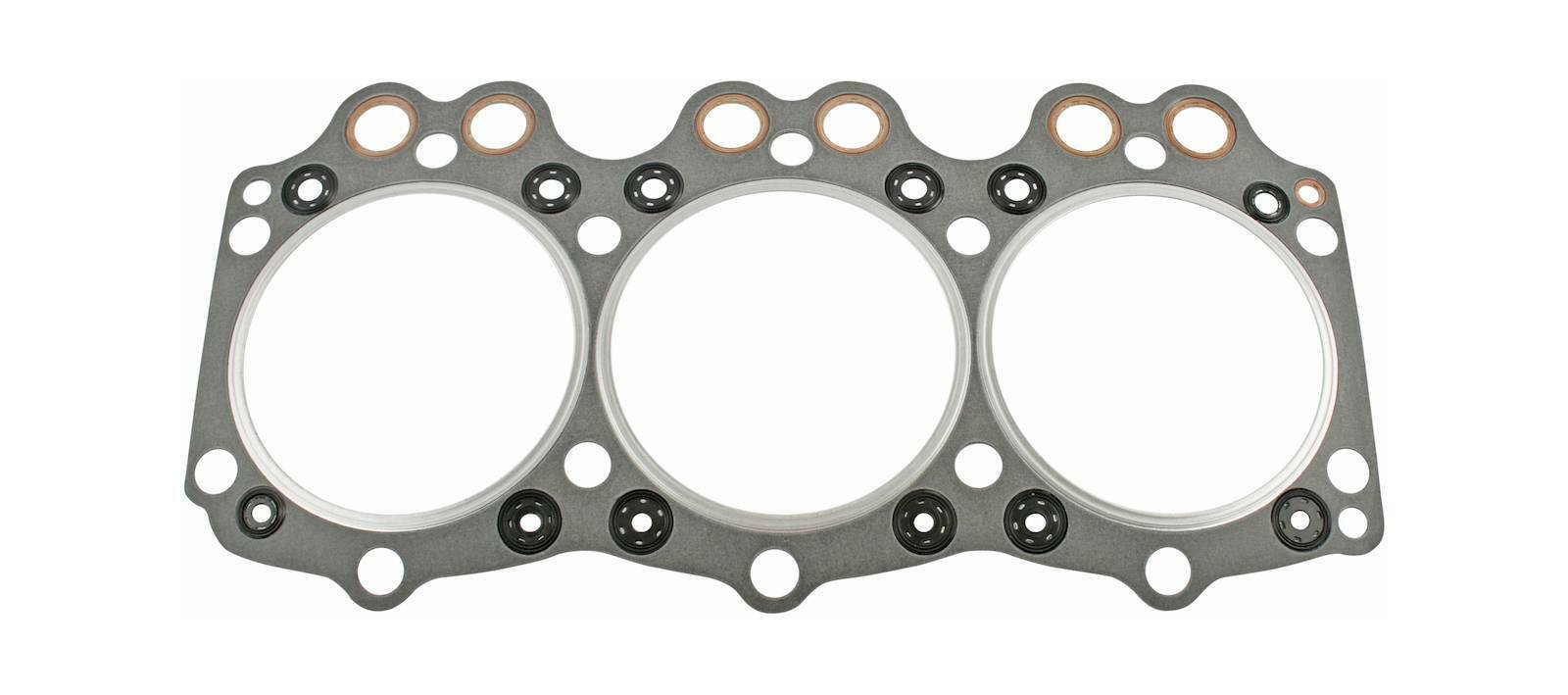 Cylinder head gasket DT Spare Parts 7.51100 Cylinder head gasket