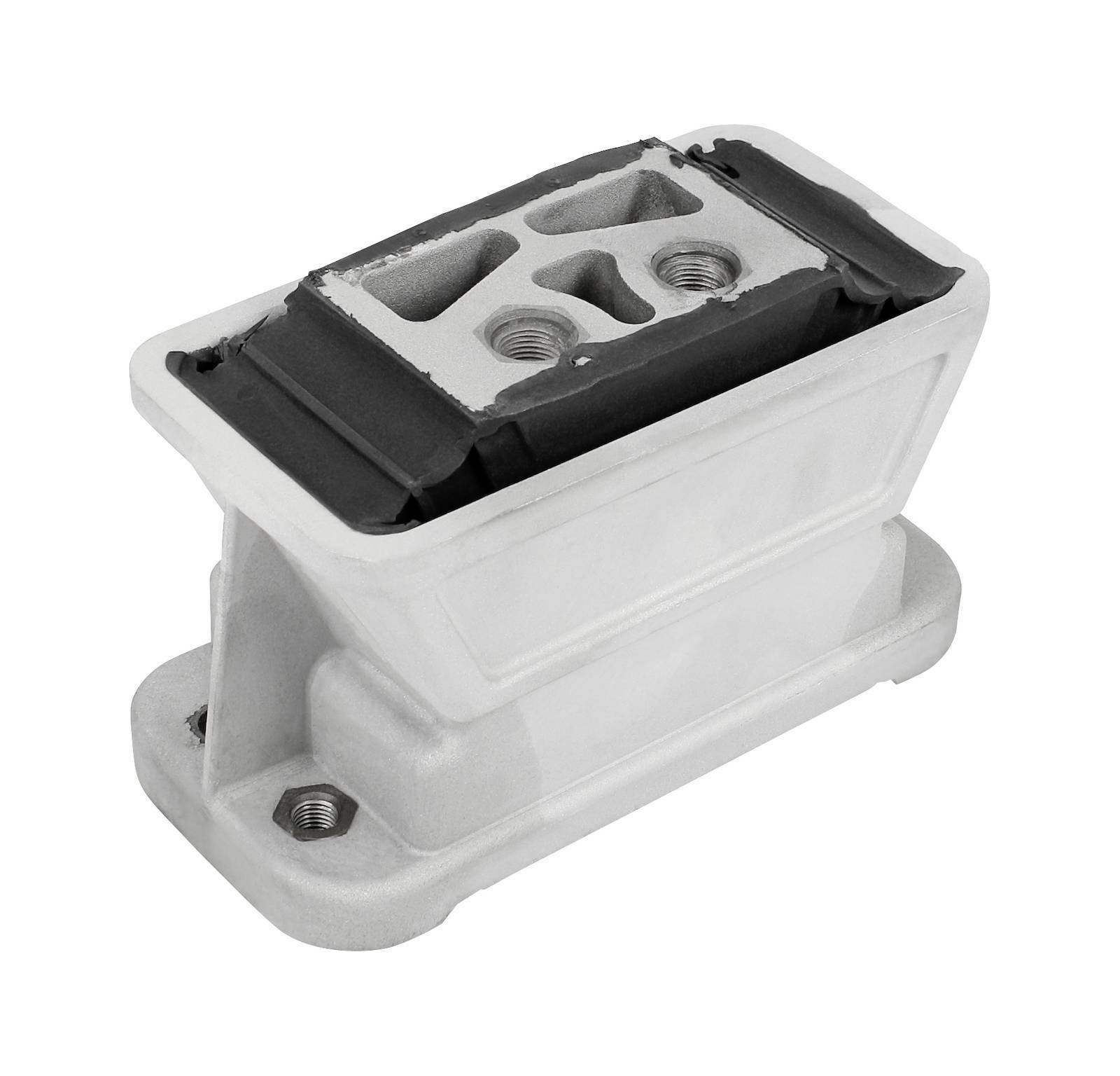 Engine mounting DT Spare Parts 4.80044 Engine mounting M12 x 1,5 M16 x 1,5