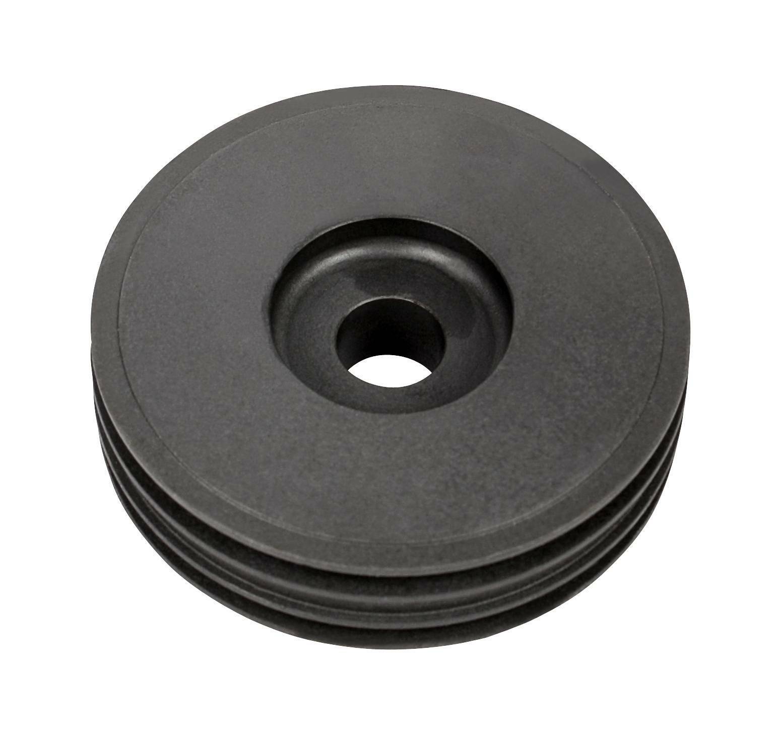 Piston DT Spare Parts 4.62166 Piston shifting cylinder