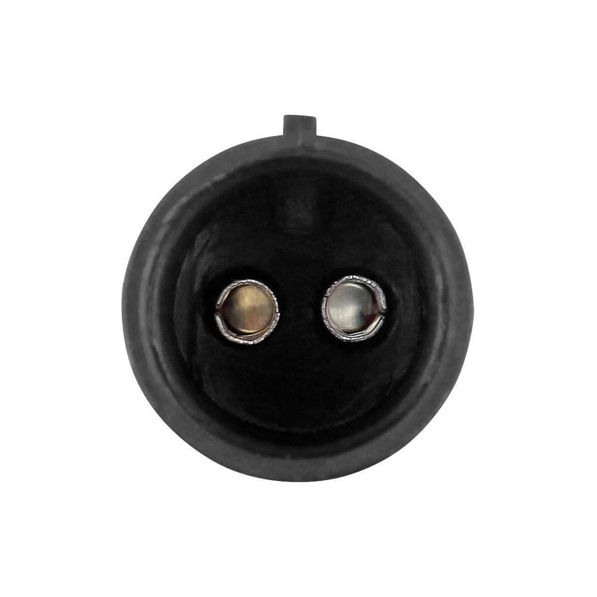 Sensor ABS DT Spare Parts 4.64930 Sensor ABS L: 4130 mm