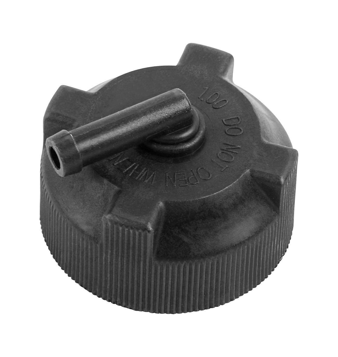 Tapa DT Spare Parts 7.79141 Tapa