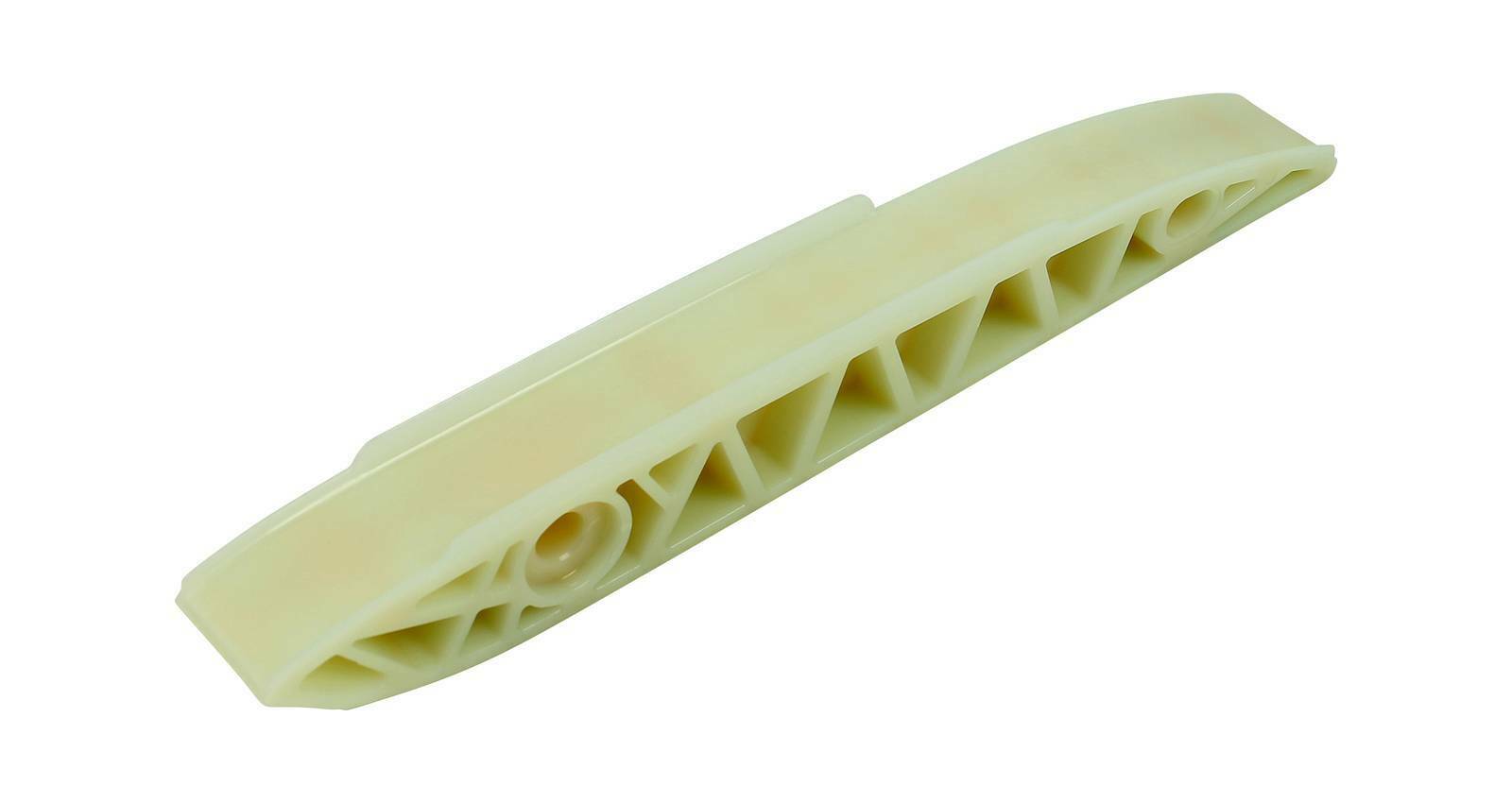 Riel deslizante DT Spare Parts 4.68190 Riel deslizante