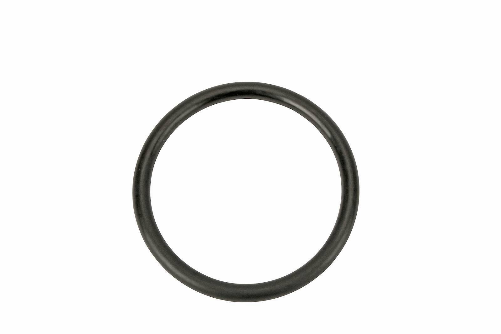 O-ring DT Spare Parts 2.15933 O-ring d: 53 mm S: 5 mm