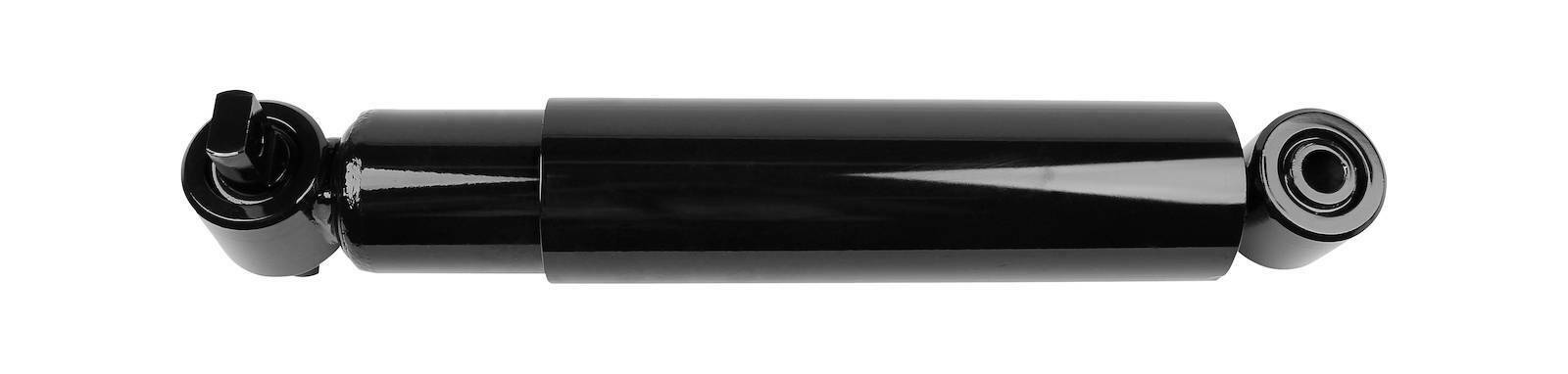 Shock absorber DT Spare Parts 3.66544 Shock absorber