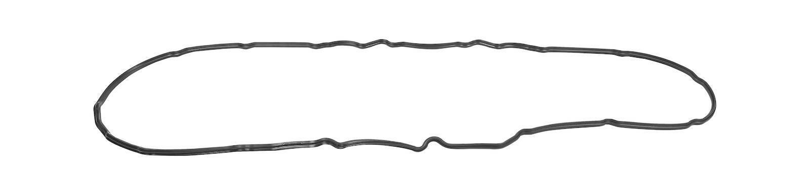 Oil sump gasket DT Spare Parts 2.11510 Oil sump gasket