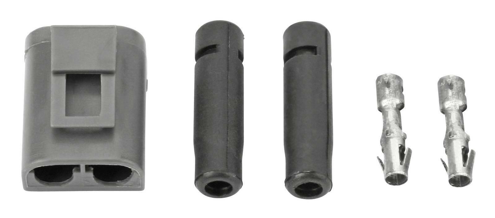 Insulator kit DT Spare Parts 2.92800 Insulator kit