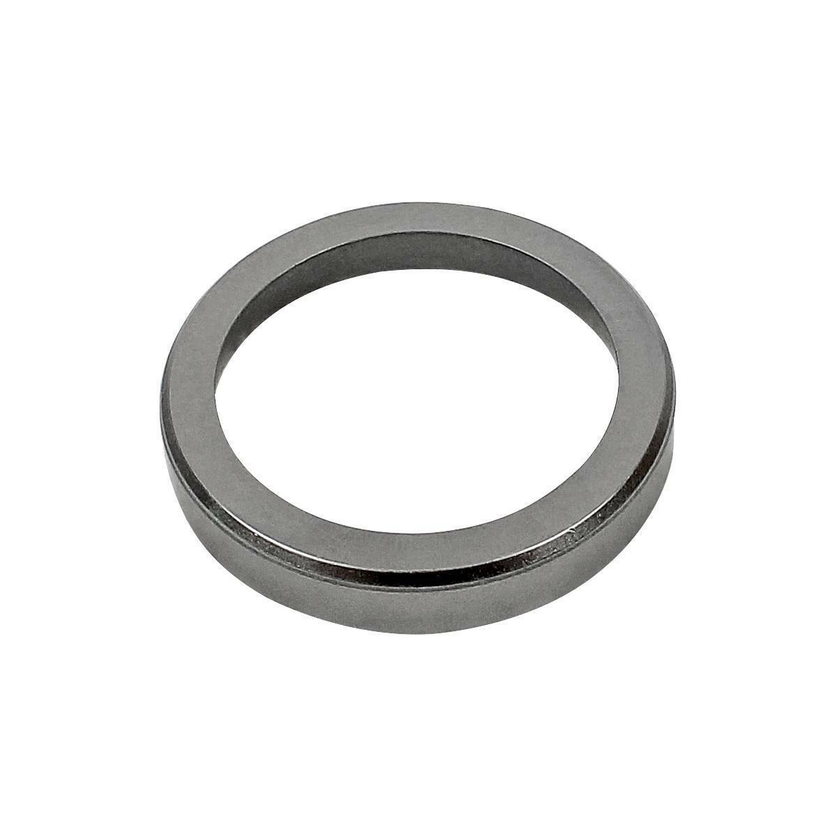 Valve seat ring DT Spare Parts 2.10848 Valve seat ring exhaust