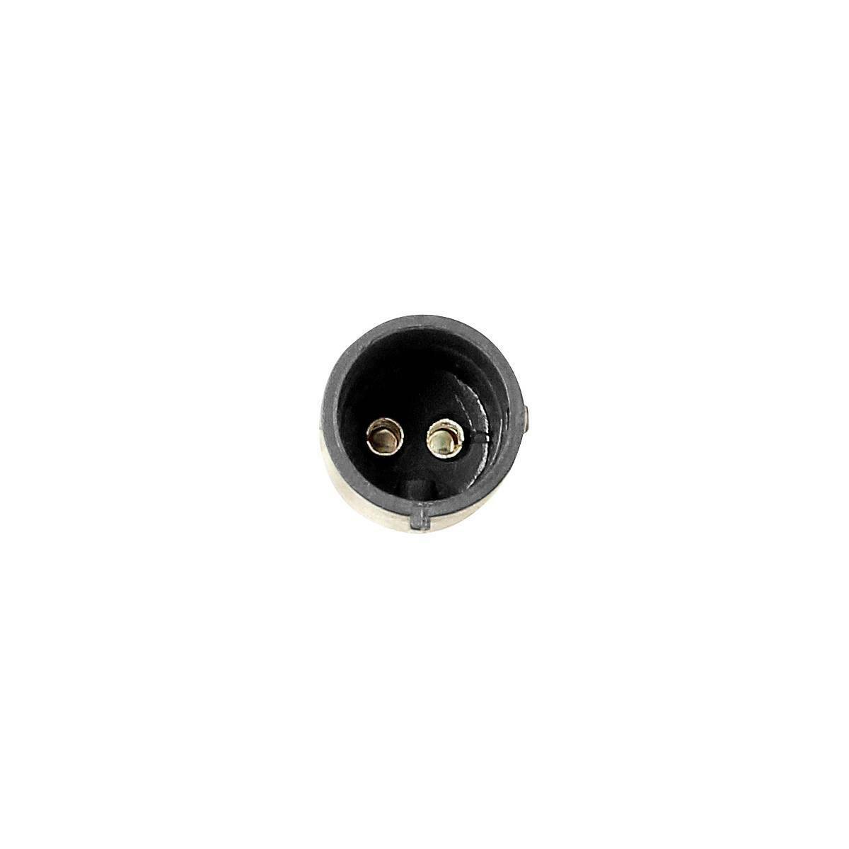 ABS sensor DT Spare Parts 1.21657