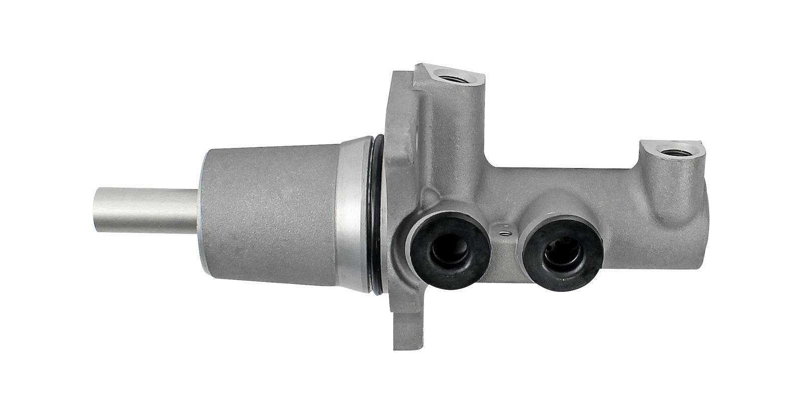 Brake master cylinder DT Spare Parts 4.68781 Brake master cylinder