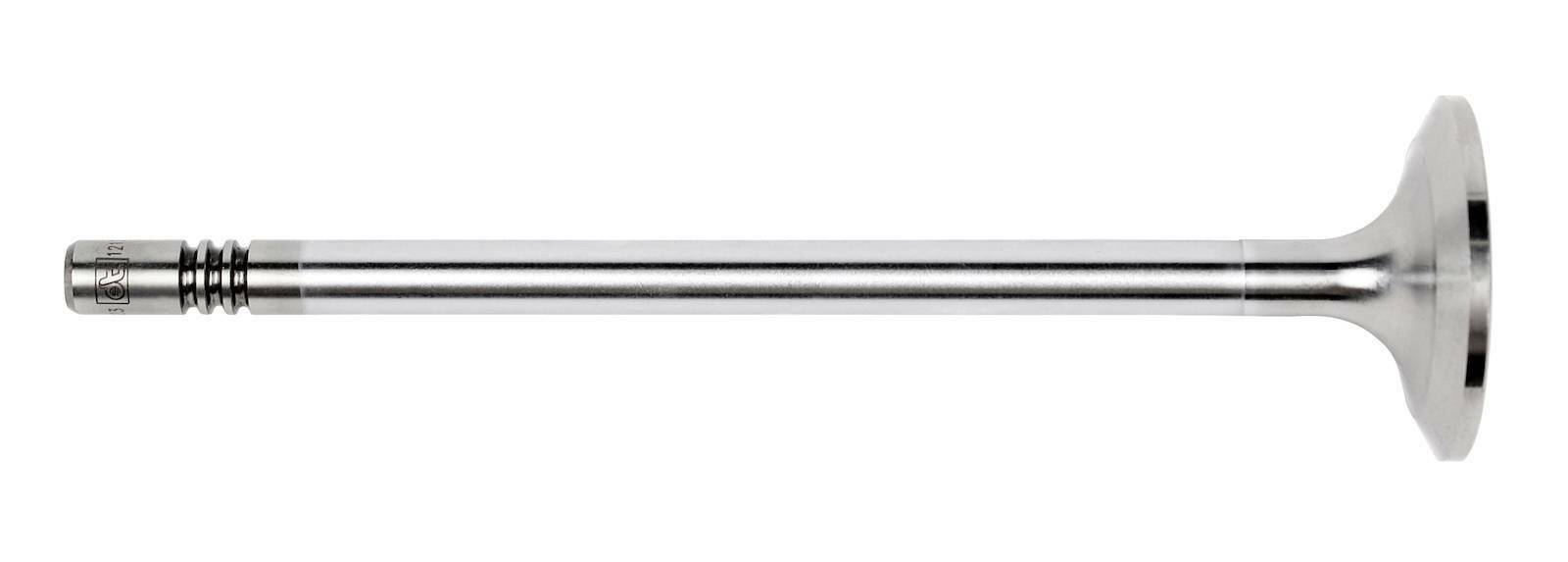 Intake valve DT Spare Parts 2.10583