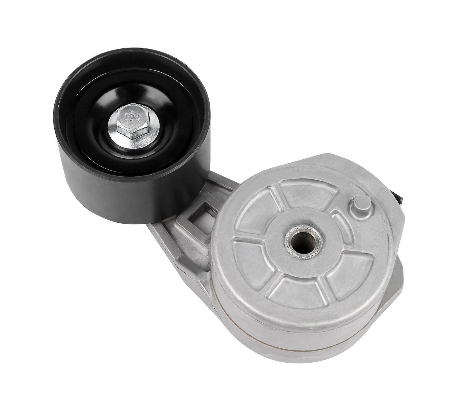 Tensor de correa DT Spare Parts 4.64244 Tensor de correa D: 74 mm W: 46 mm