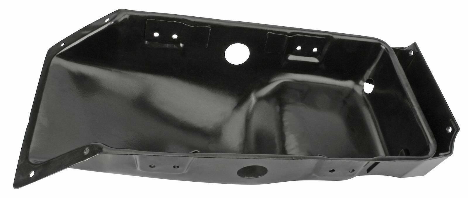 Carcasa de lámpara DT Spare Parts 2.71043 Carcasa de lámpara