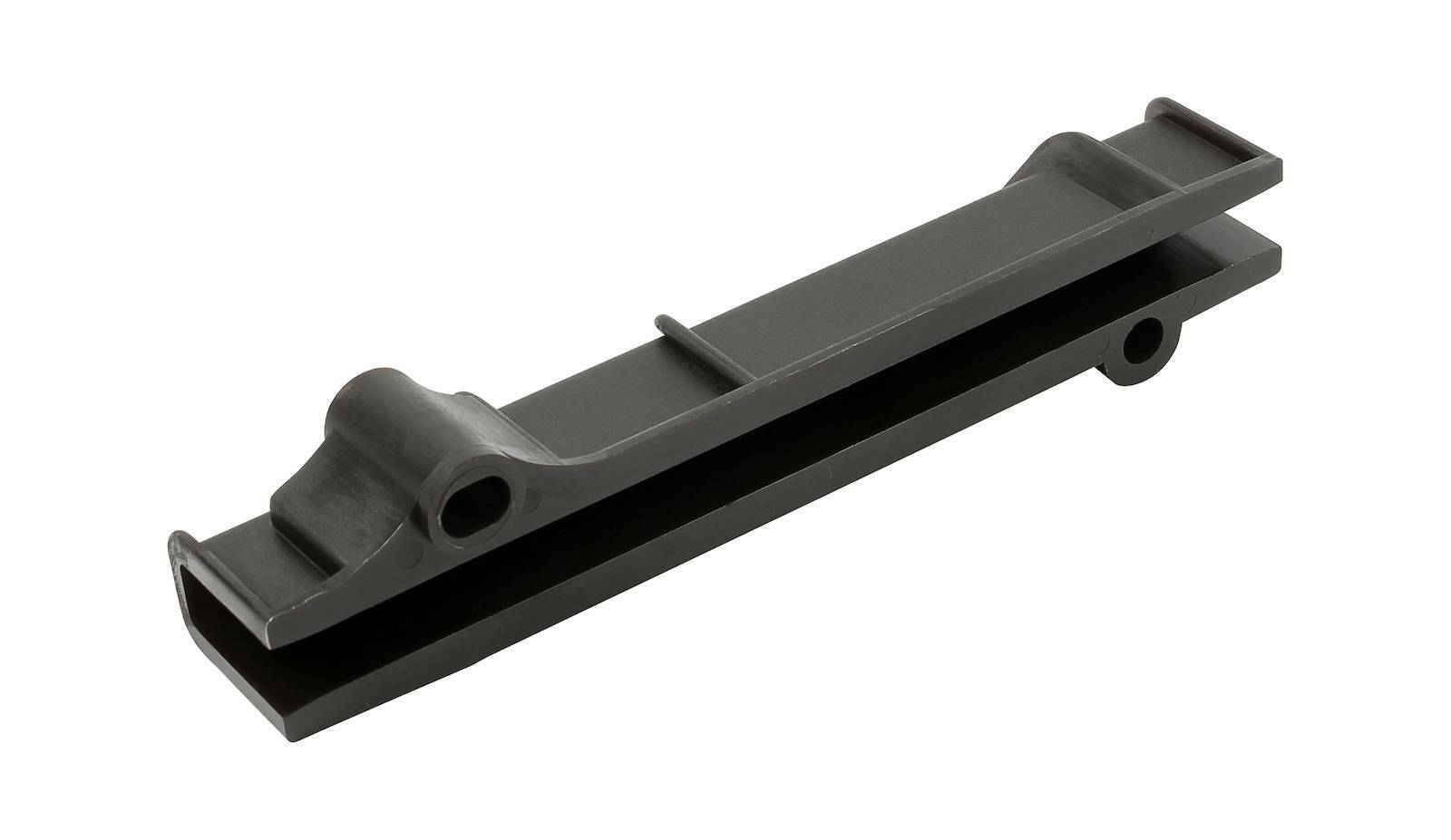 Riel deslizante DT Spare Parts 4.68179 Riel deslizante