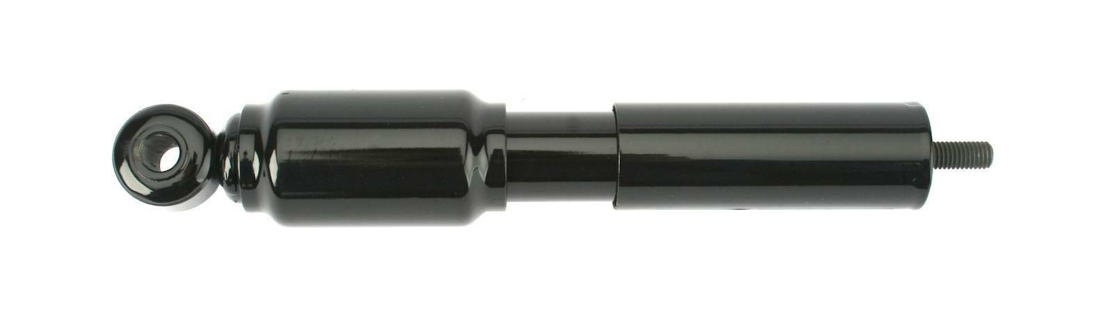 Amortiguador de vibraciones DT Spare Parts 4.80306 Amortiguador de vibraciones