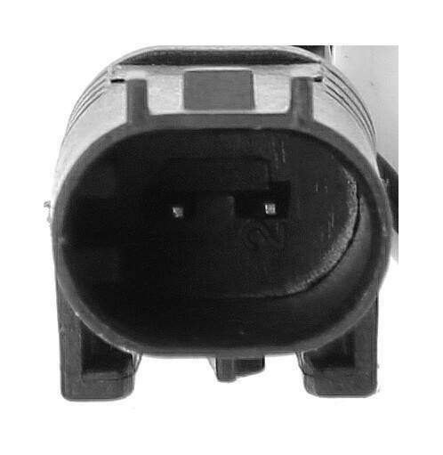 Sensor ABS DT Spare Parts 4.70159 Sensor ABS delantero