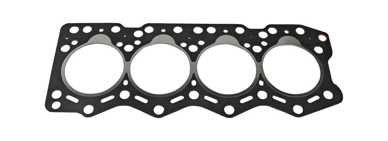 Cylinder head gasket DT Spare Parts 6.22117 Cylinder head gasket S: 1,7 mm
