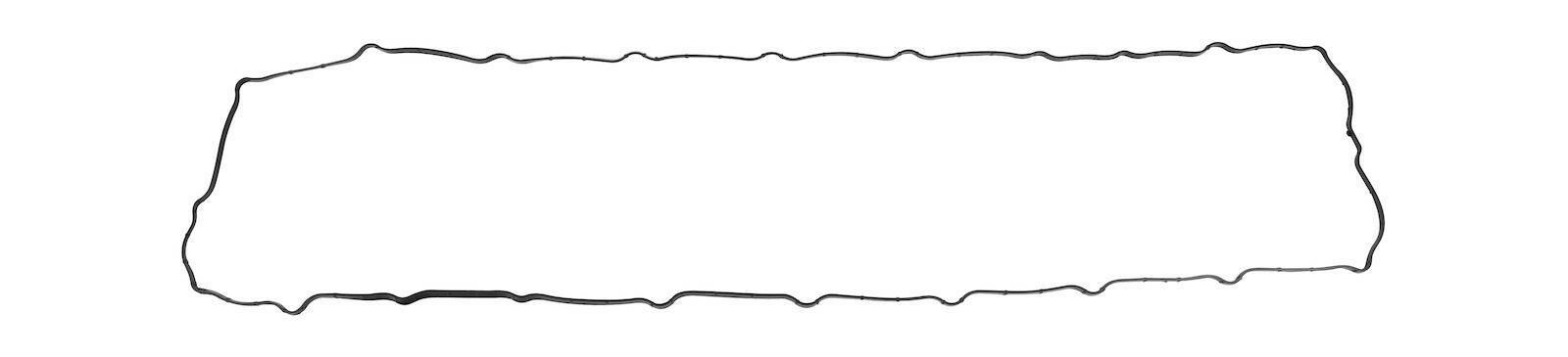 Valve cover gasket DT Spare Parts 7.51135