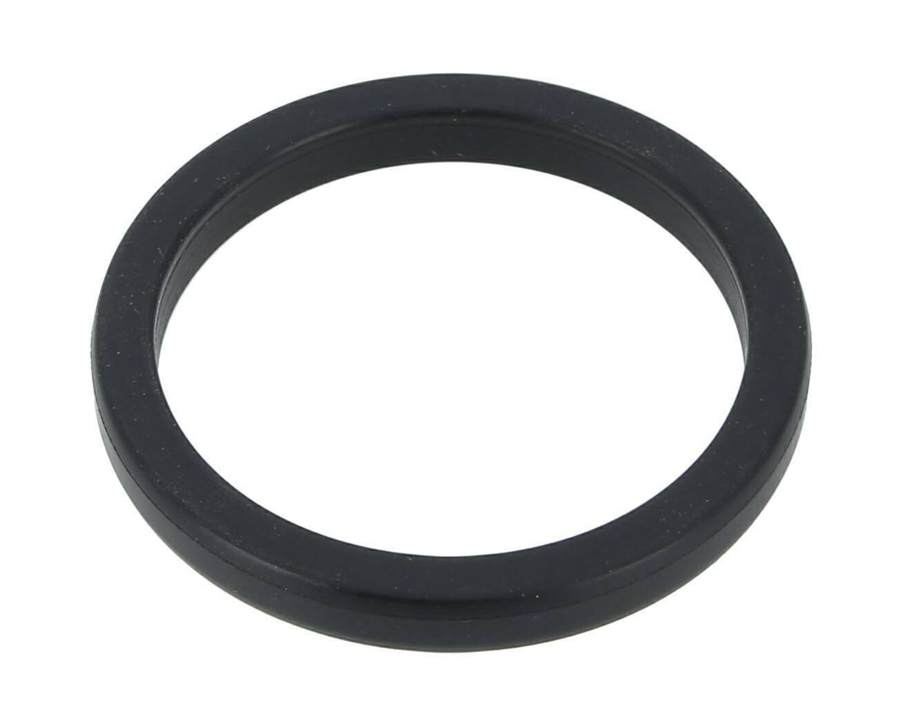 Seal ring DT Spare Parts 2.14990 Seal ring breather pipe
