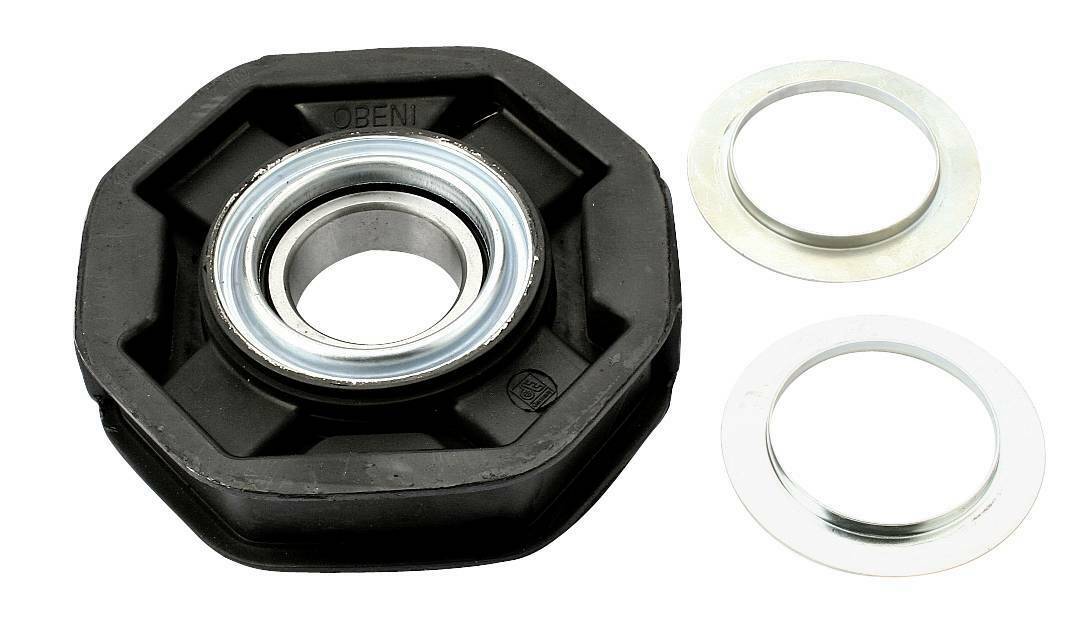 Center bearing DT Spare Parts 4.80188 Center bearing d: 55 mm