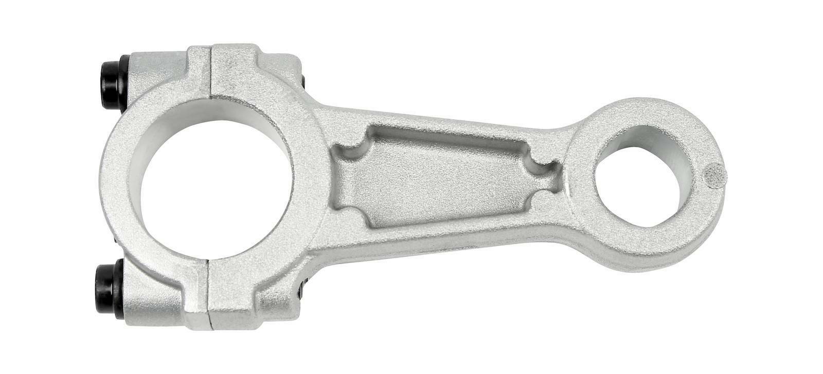 Connecting rod compressor DT Spare Parts 4.65046