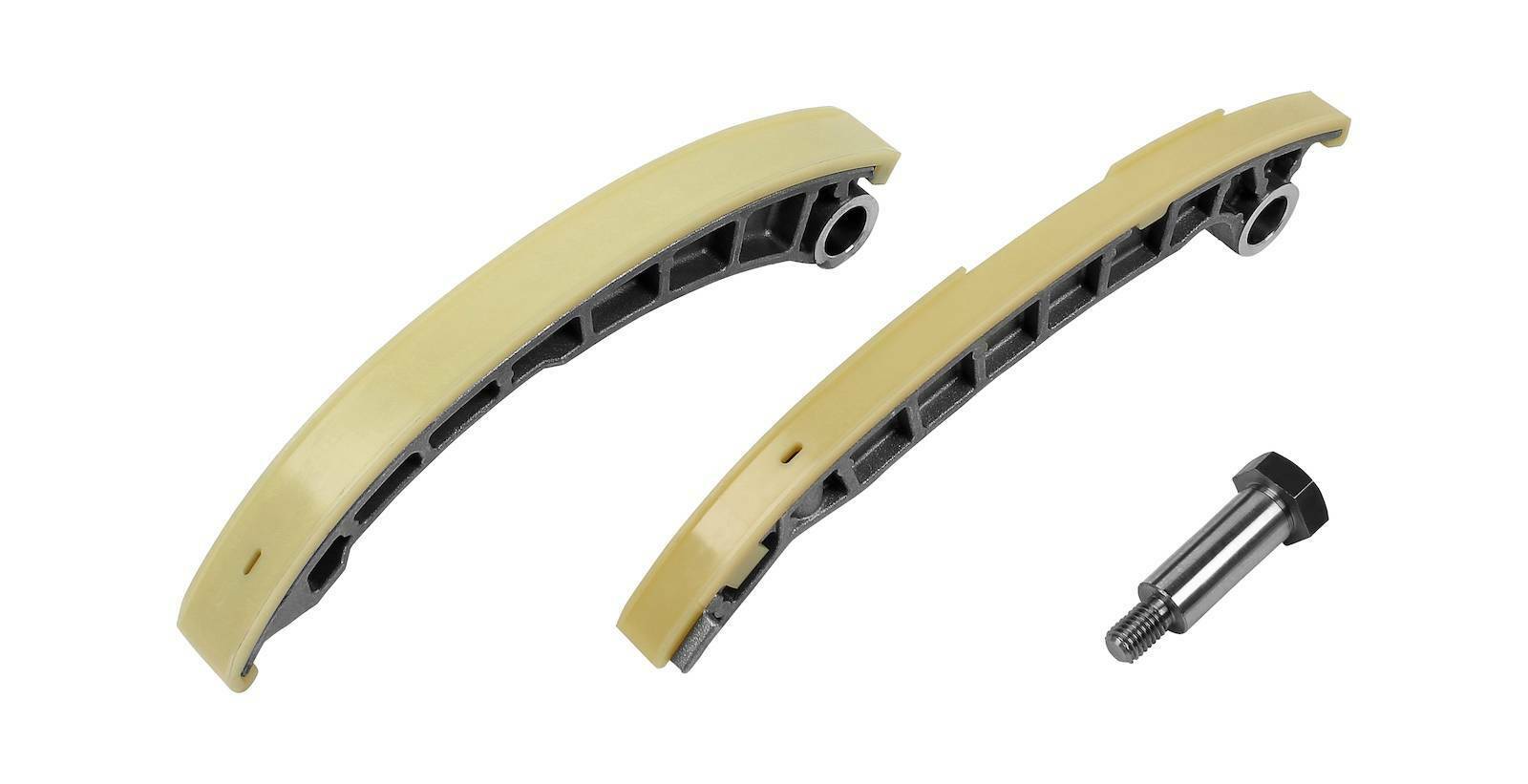 Kit de reparación DT Spare Parts 7.55240 Kit de reparación Carril deslizante