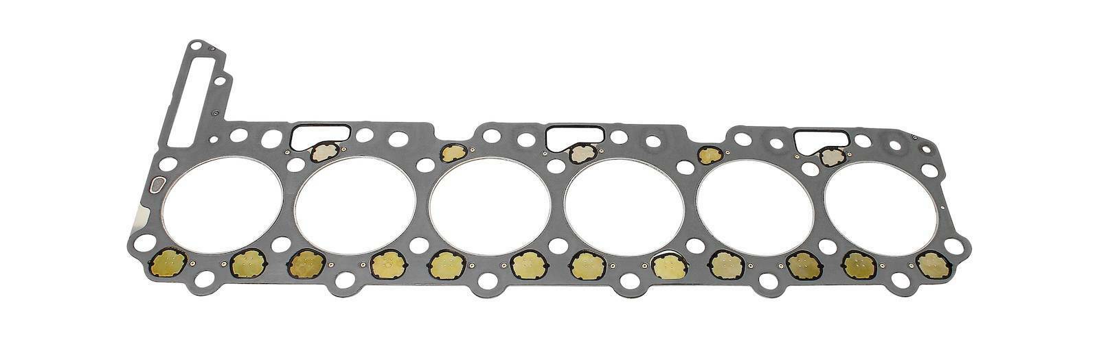 Cylinder head gasket DT Spare Parts 2.10498 Cylinder head gasket