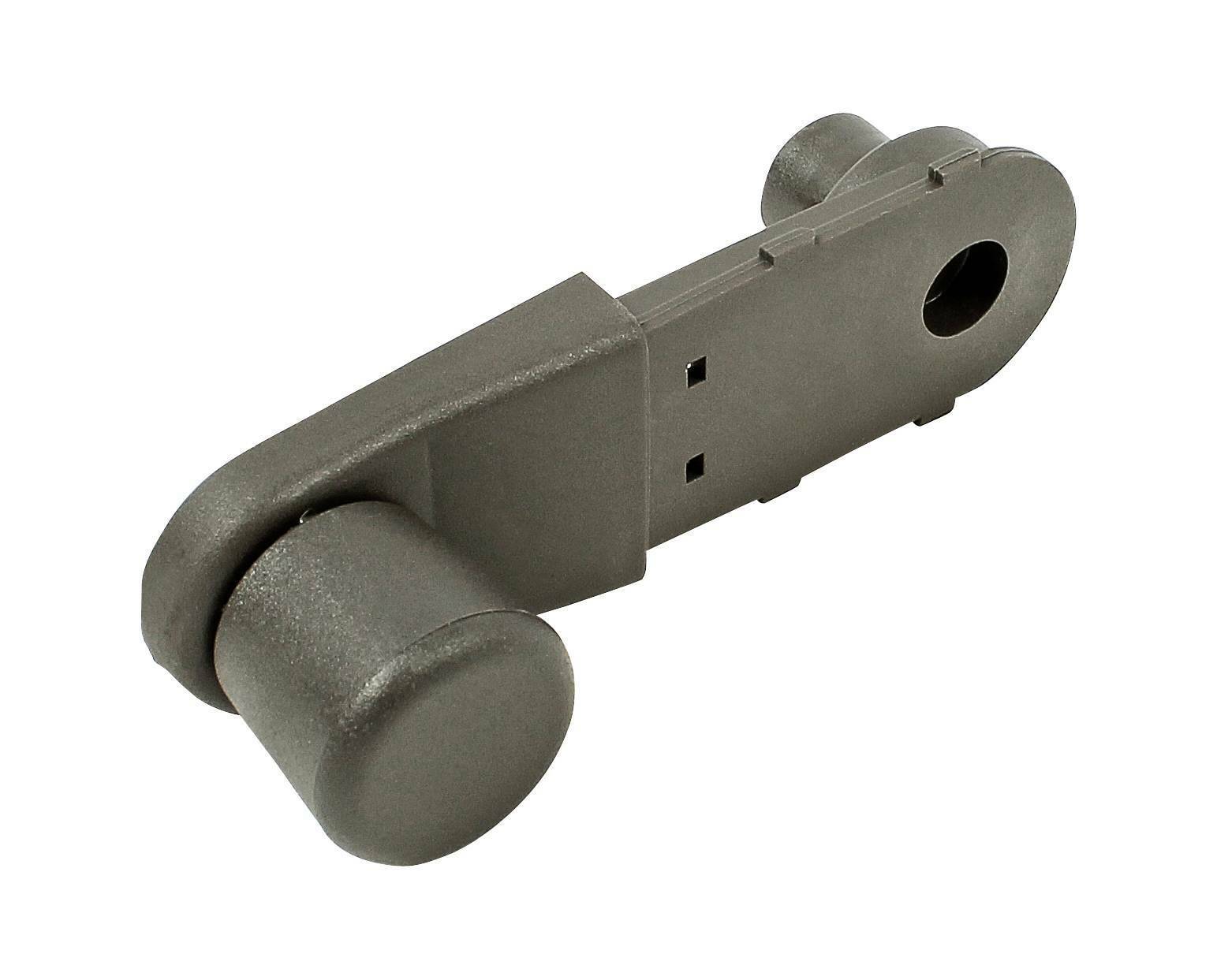 Manivela de ventana DT Spare Parts 7.70082 Manivela de ventana