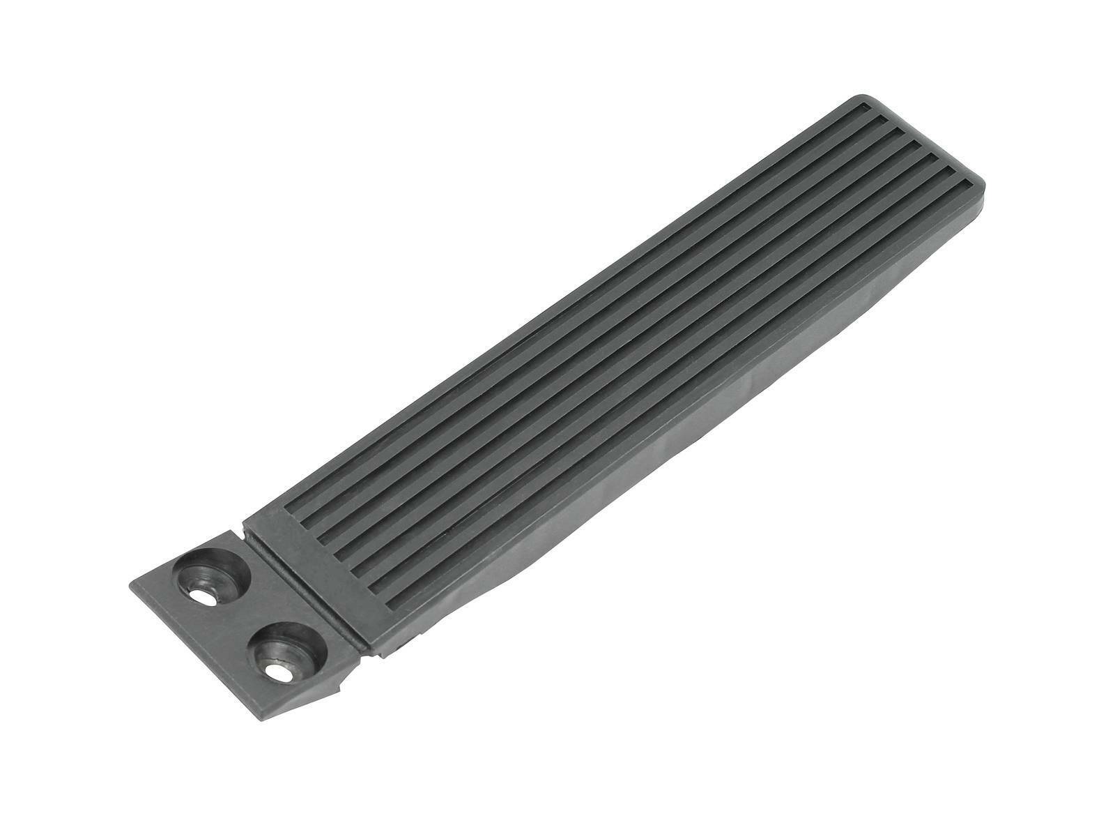 Pedal acelerador DT Spare Parts 4.61110 Pedal acelerador