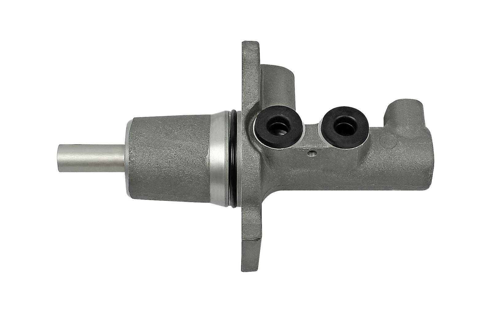 Brake master cylinder DT Spare Parts 4.68780 Brake master cylinder