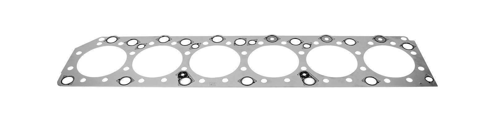 Cylinder head gasket DT Spare Parts 2.91174 Cylinder head gasket S: 1,3 mm
