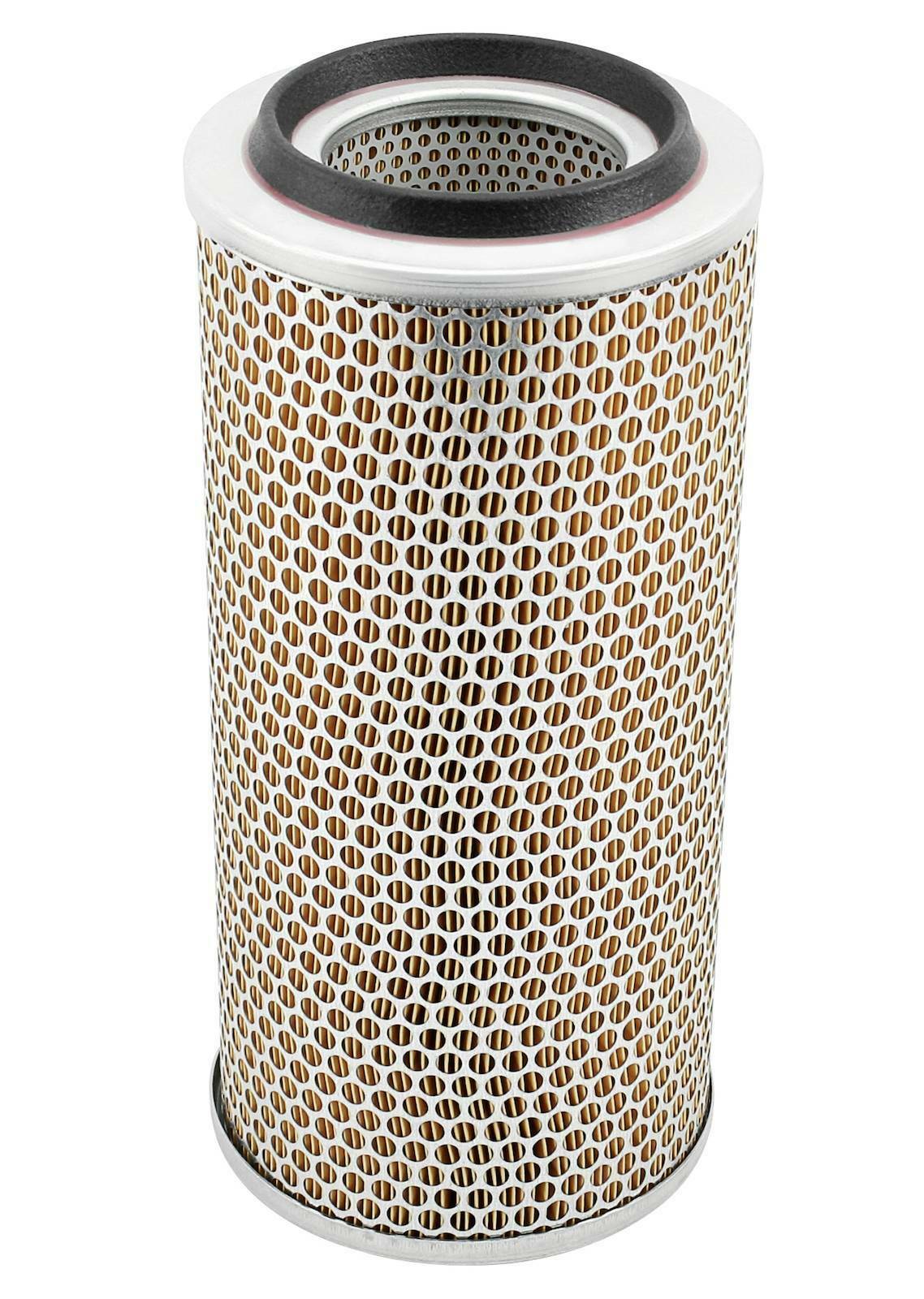 Filtro de aire DT Spare Parts 3.18525 Filtro de aire d: 87 mm D: 164 mm H: 352 mm