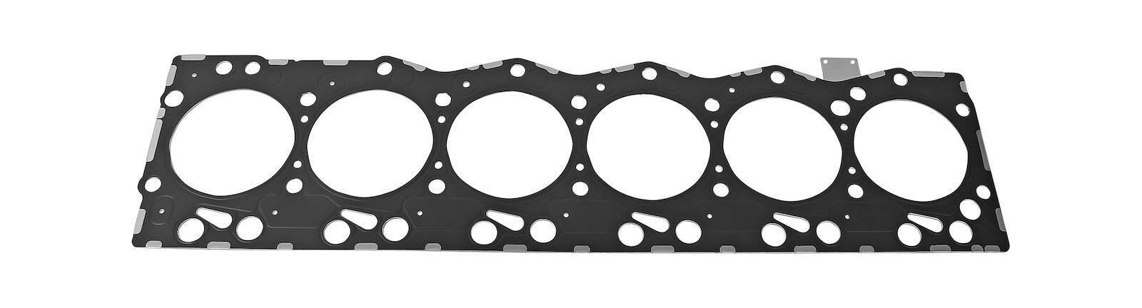 Cylinder head gasket DT Spare Parts 5.40079