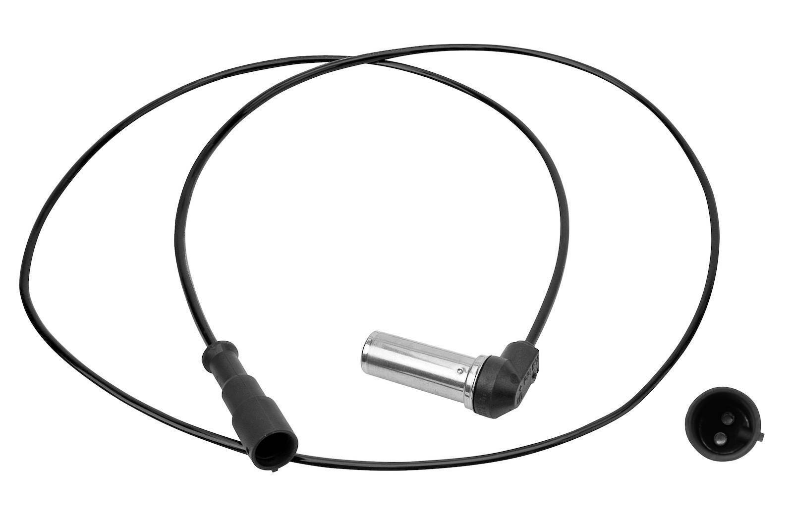 Sensor ABS DT Spare Parts 4.63787 Sensor ABS L: 1330 mm