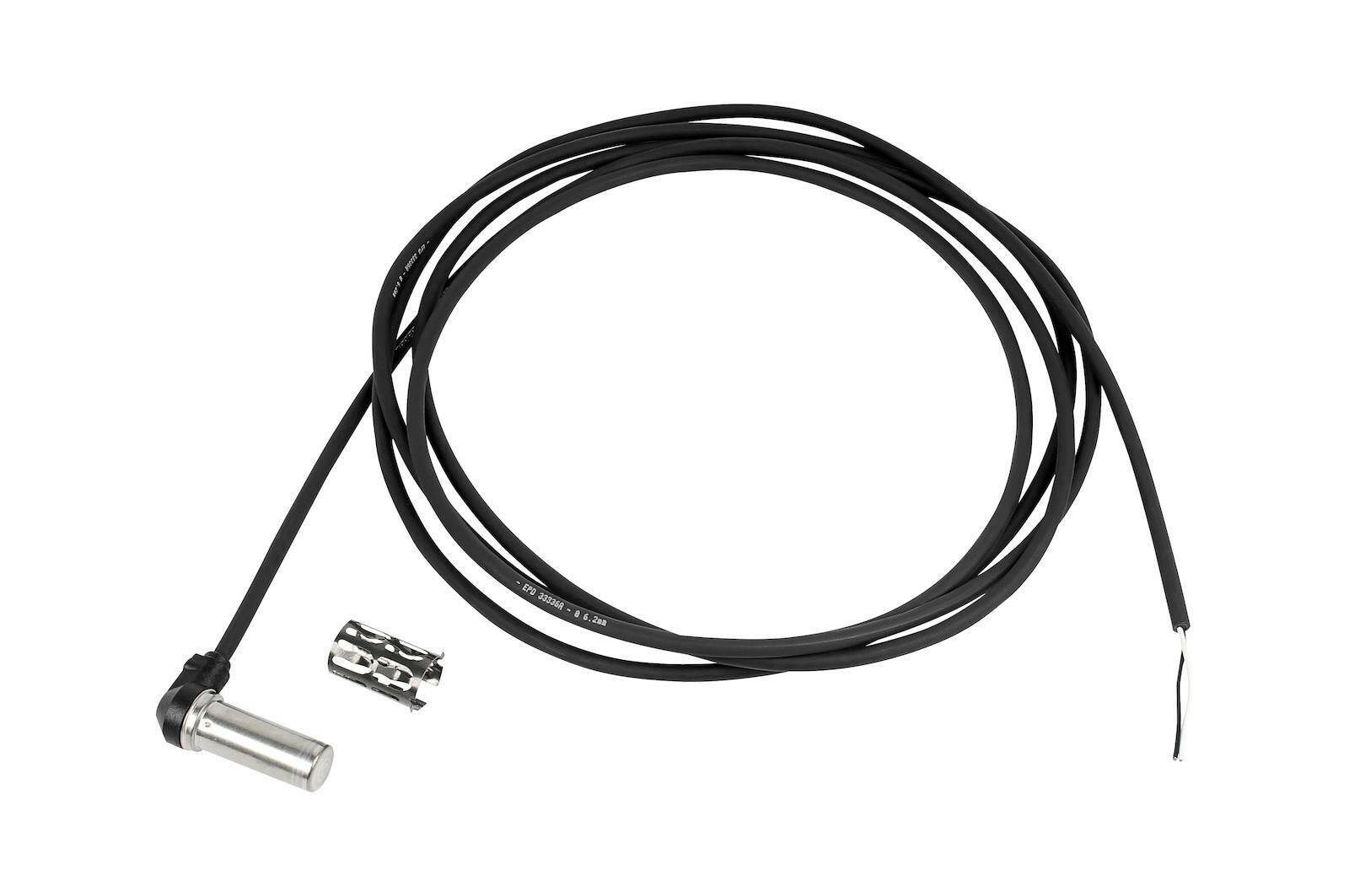 Sensor ABS DT Spare Parts 4.64975 Sensor ABS L: 3555 mm