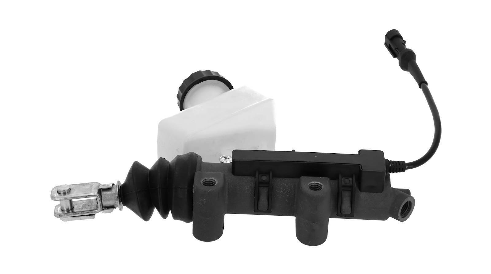 Clutch cylinder DT Spare Parts 7.18308