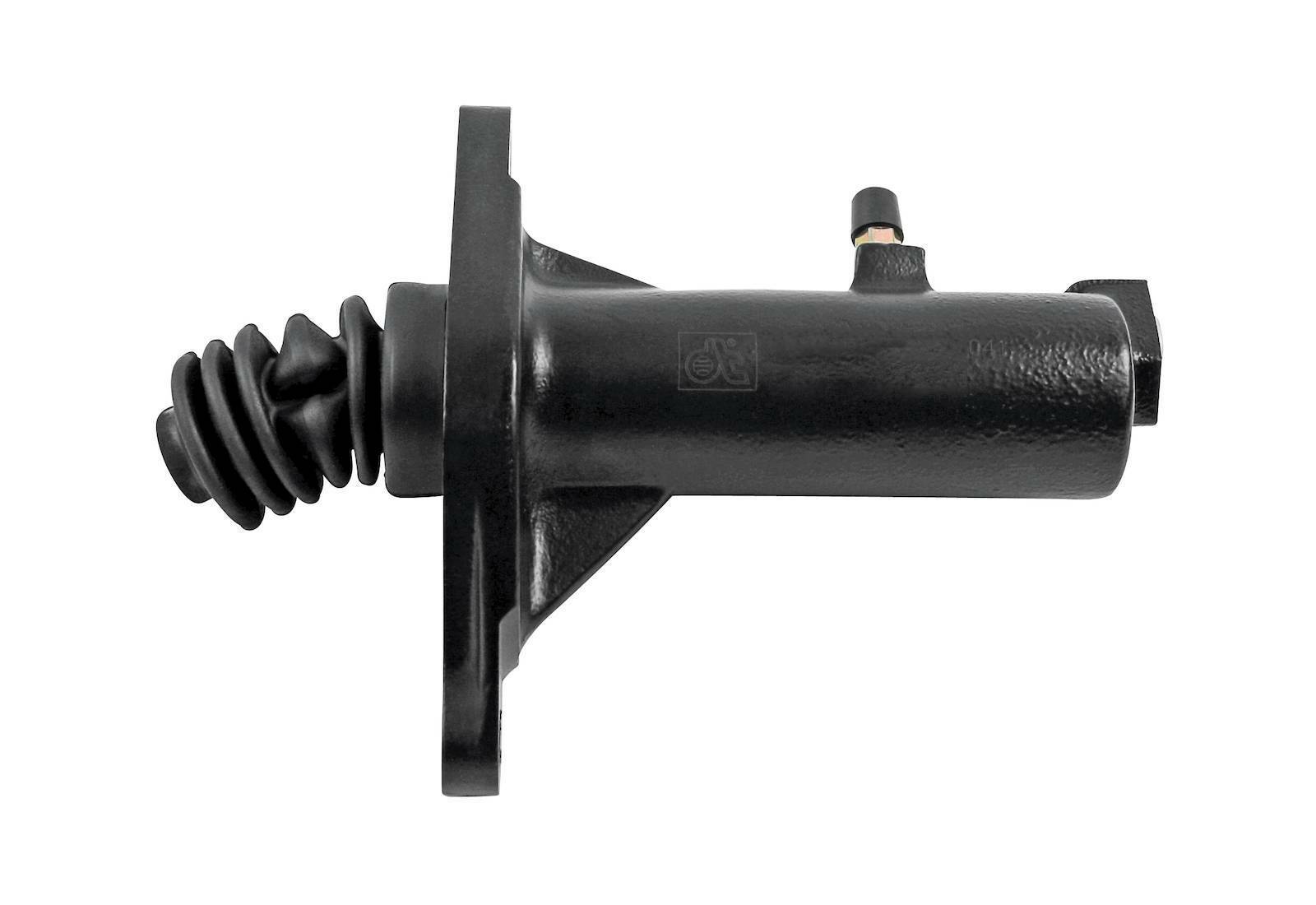 Cilindro de embrague DT Spare Parts 4.61277 Cilindro de embrague b: 31,8 mm