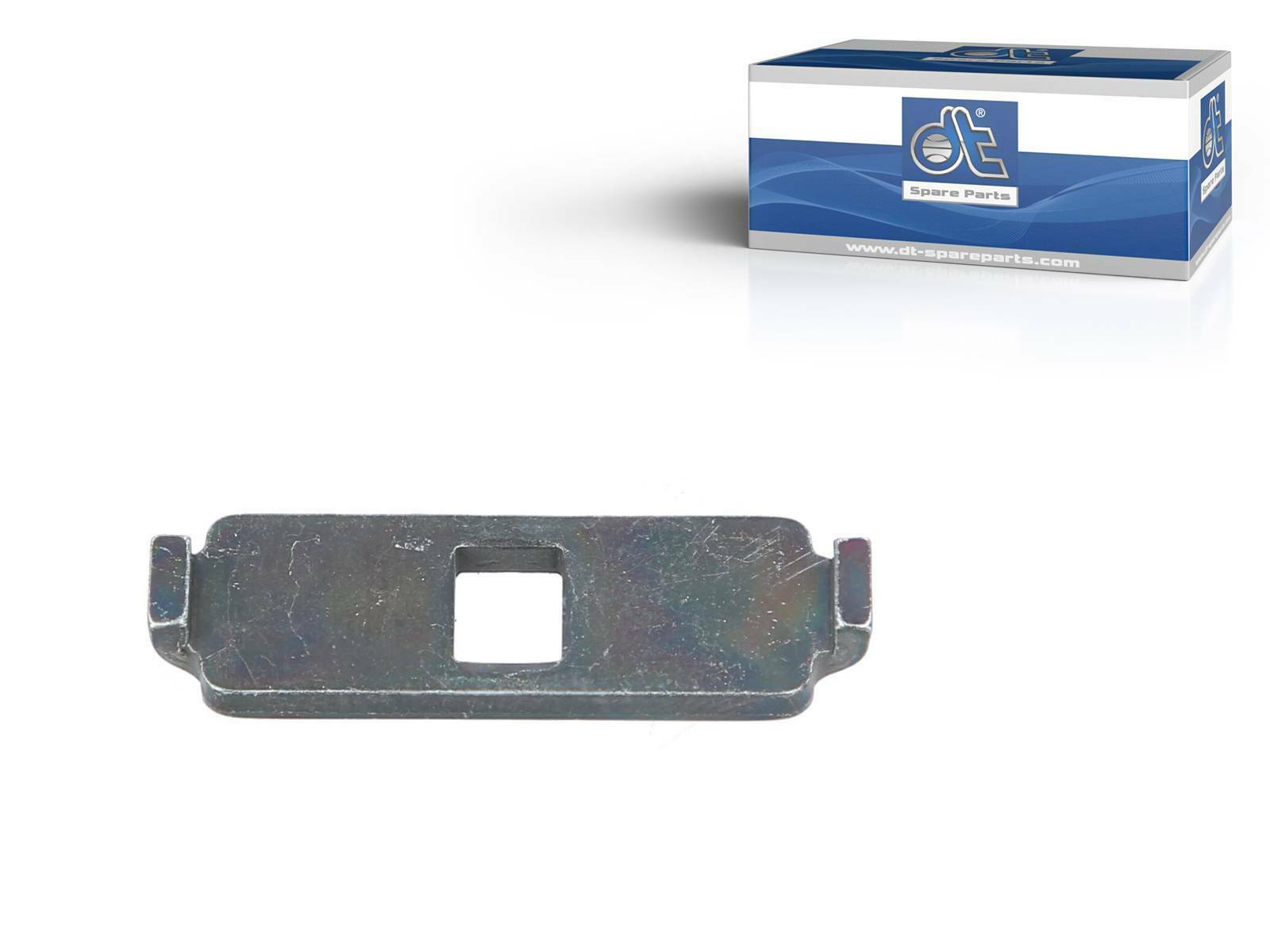 Deslizador DT Repuestos 2.32706 Deslizador