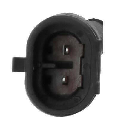 Clutch cylinder DT Spare Parts 7.18308