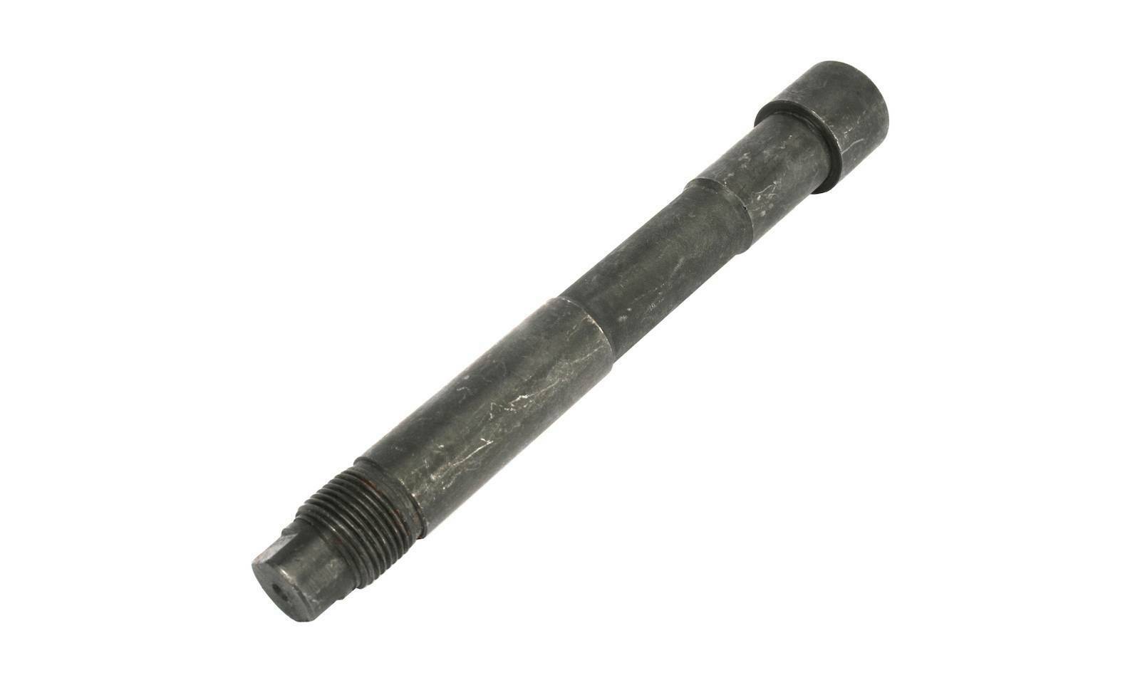 Tornillo DT Repuestos 4.60332 Tornillo M20 x 1,5 D: 25 mm L: 180 mm