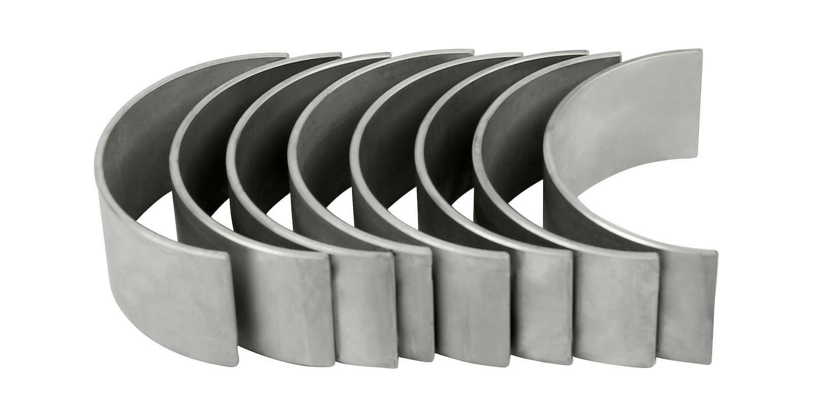 Con rod bearing kit STD DT Spare Parts 7.94407