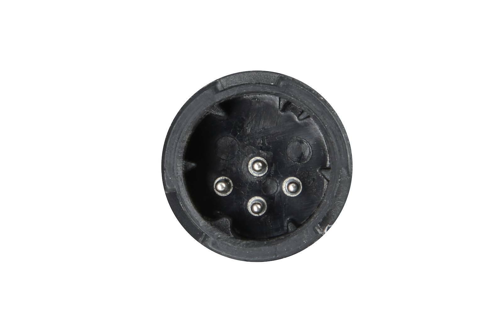 Air valve DT Spare Parts 2.14921