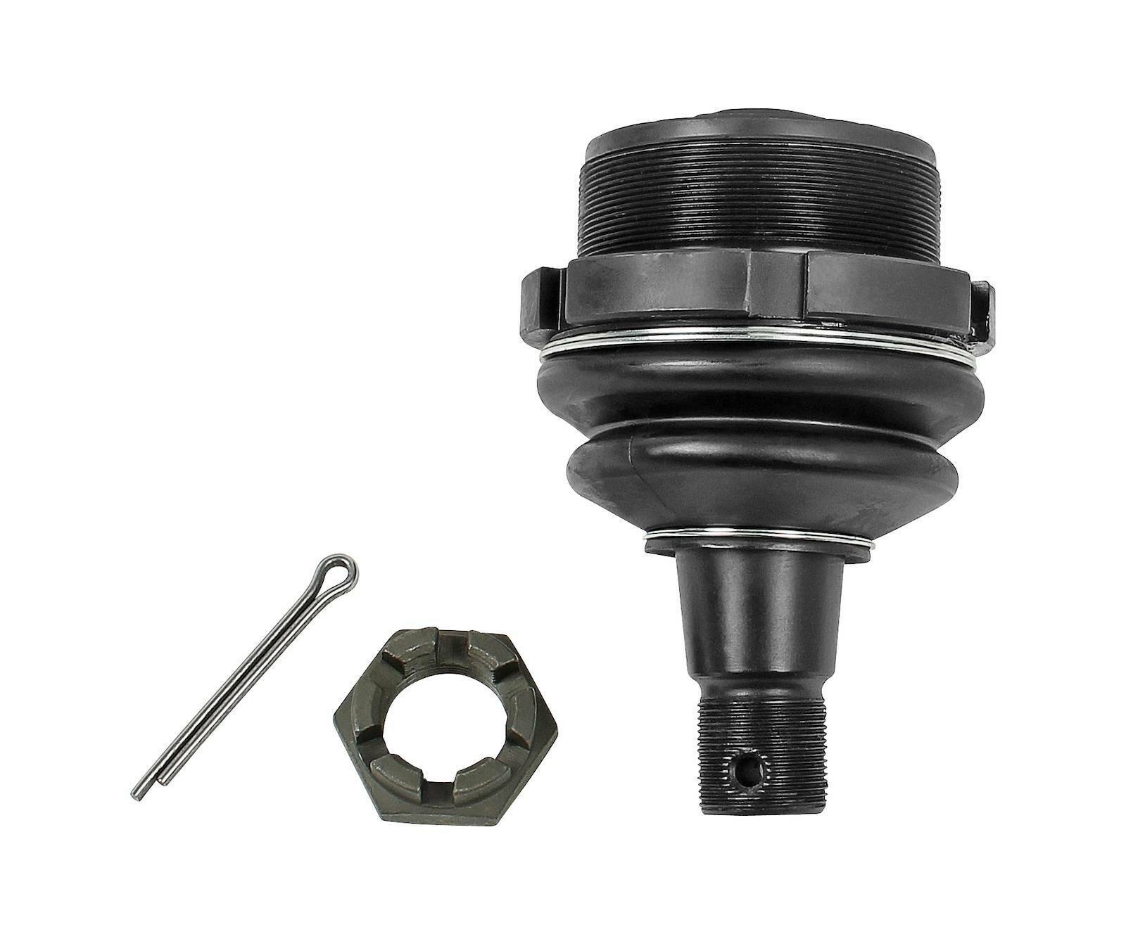 Rótula DT Spare Parts 2.53256 Rótula M85 x 1,5 M30 x 1,5