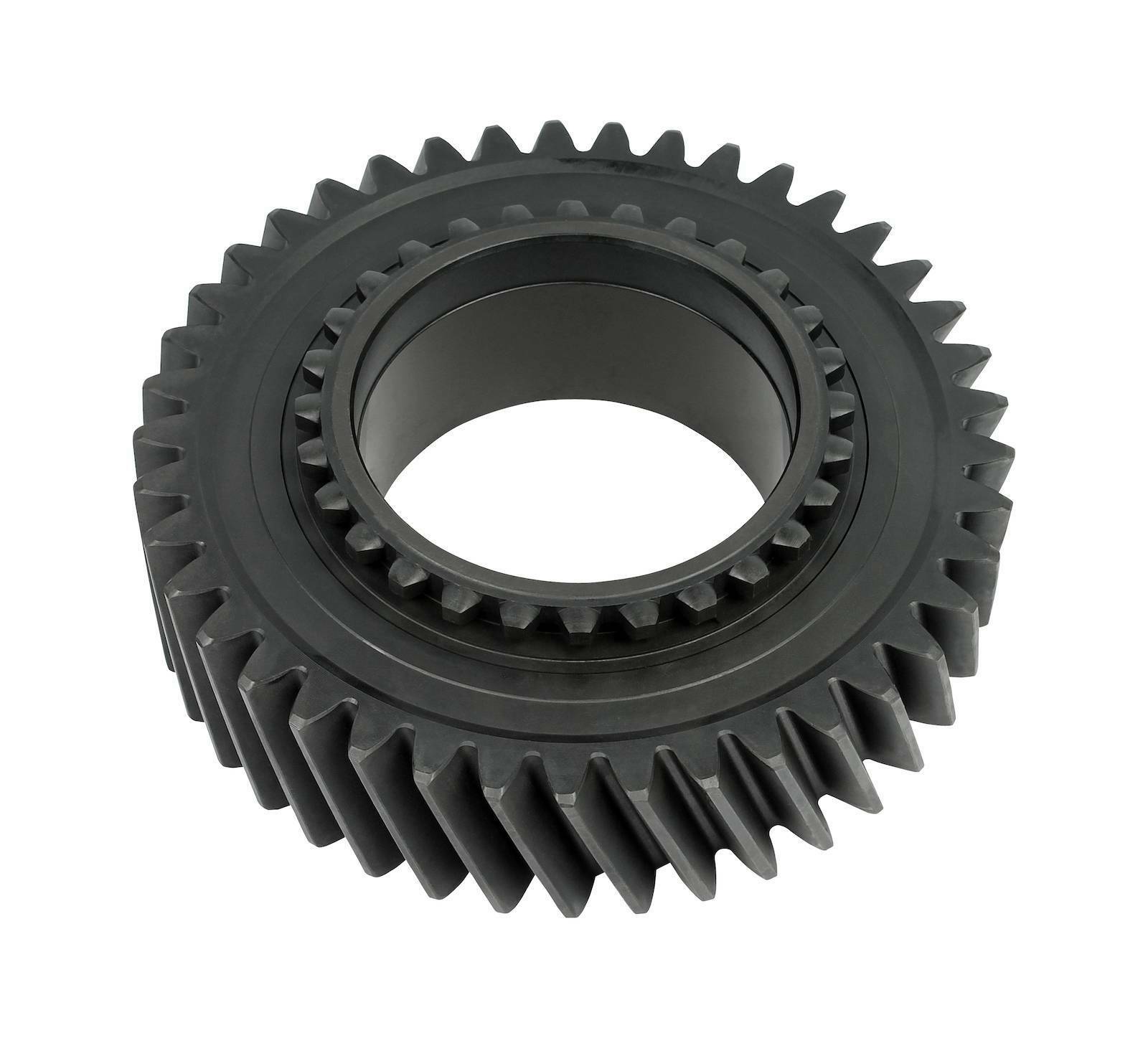 Gear DT Spare Parts 2.32954 Gear